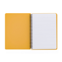 images\papir\8-870[2].png